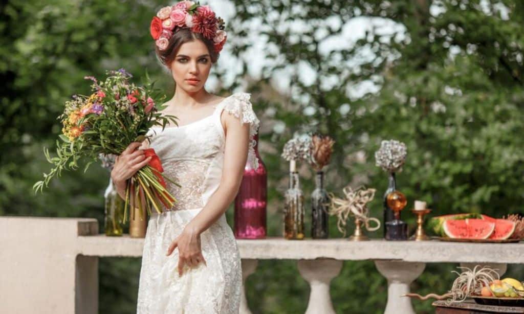 Madison Moseley Events – Bespoke & Heirloom-Inspired Weddings