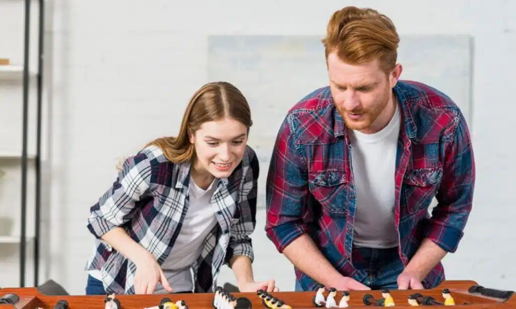 Mastering Game Mechanics for Solo Success