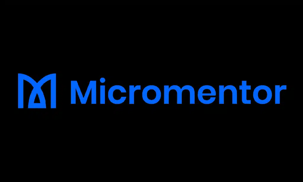 MicroMentor