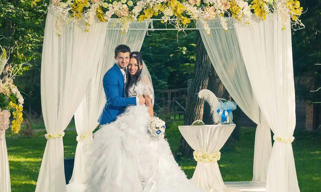 Napa Valley Custom Events