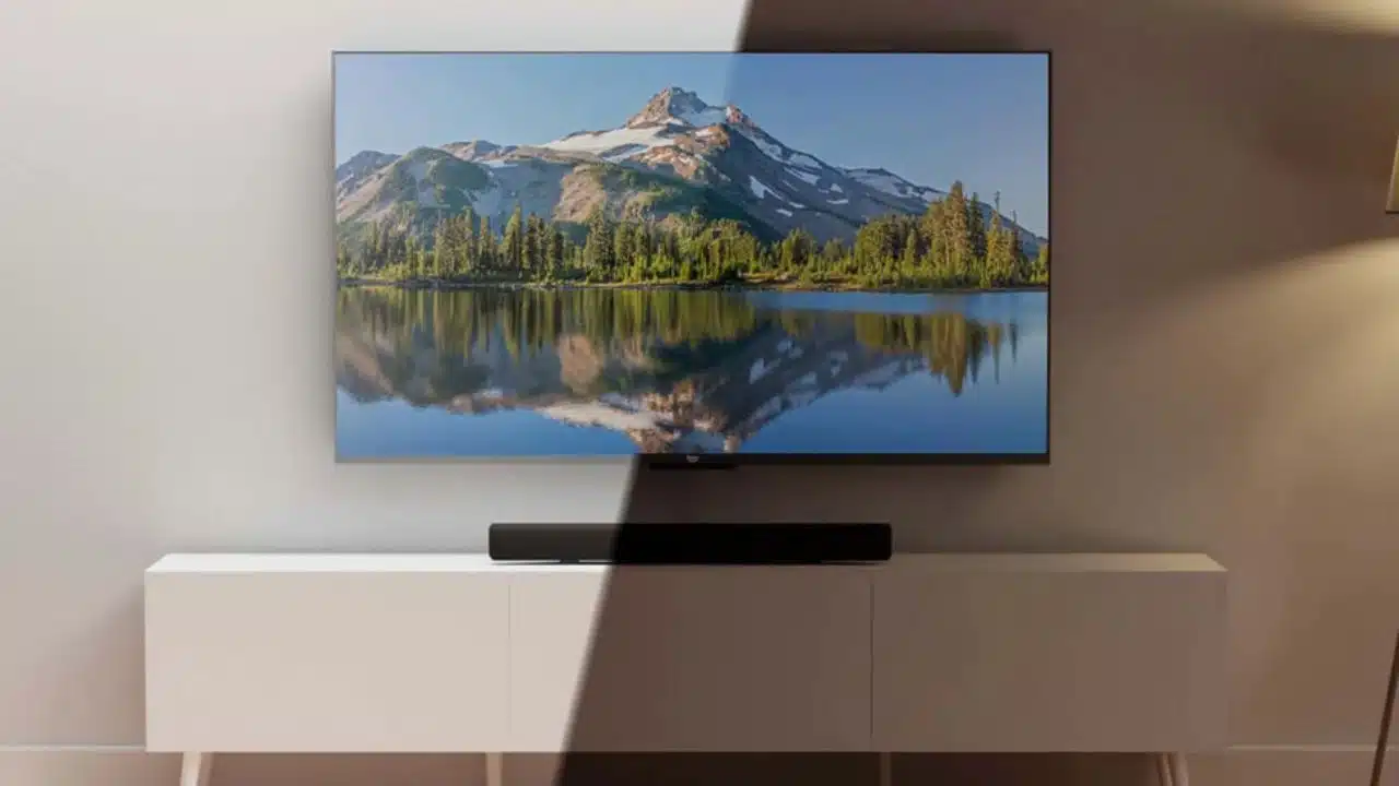 Watching Albanian TV in the United States and Canada