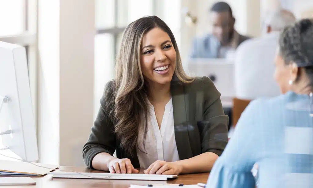 Open a Bank Account in Ireland