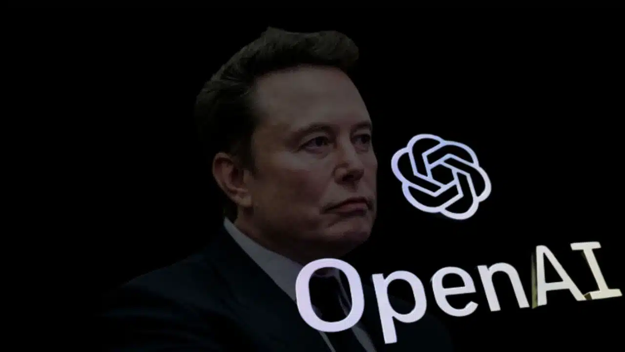 OpenAI Rejects Elon Musk Takeover Offer