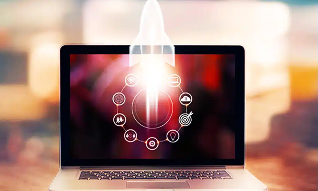 Optimize Images for Faster Loading Times