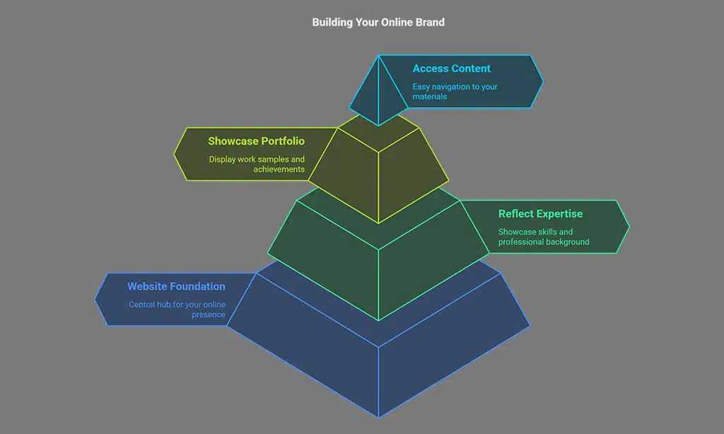 Optimize Your Online Presence