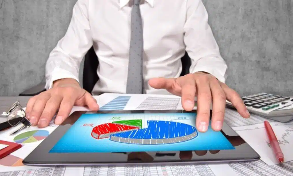 Optimizing Business Tax Structures