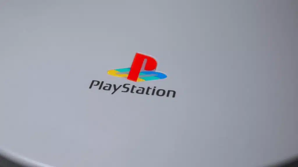 PlayStation Network Outage