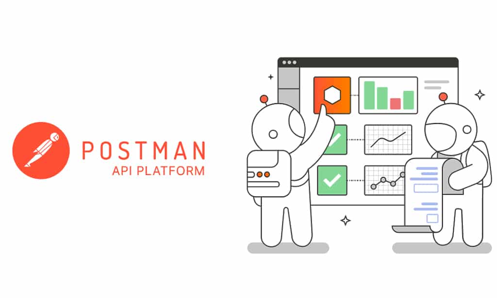 Postman – Best for API Testing and Collaboration