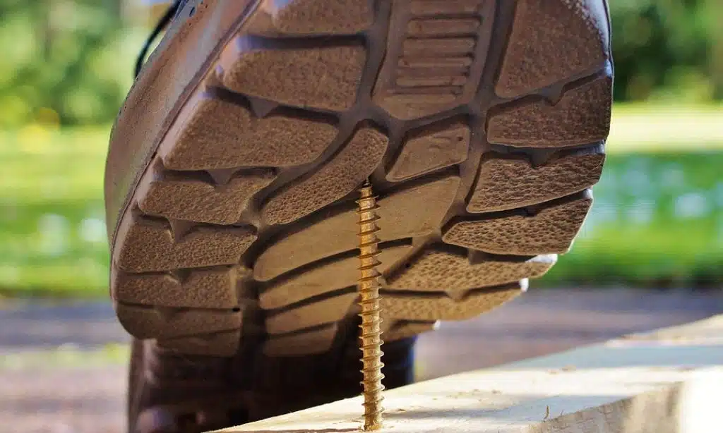 Prioritize Mental and Emotional Recovery