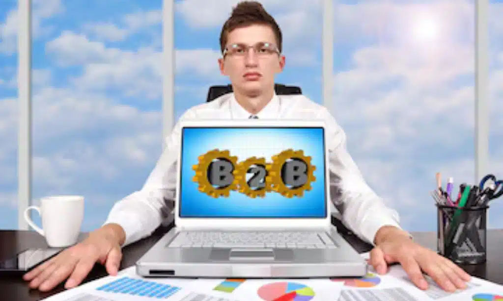 Pump and Dump Schemes