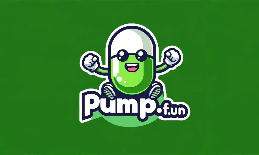 Pump.fun Airdrop