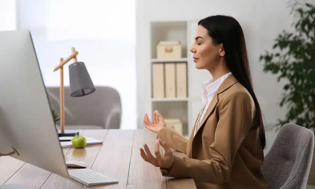 Enhances Memory and Cognitive Function