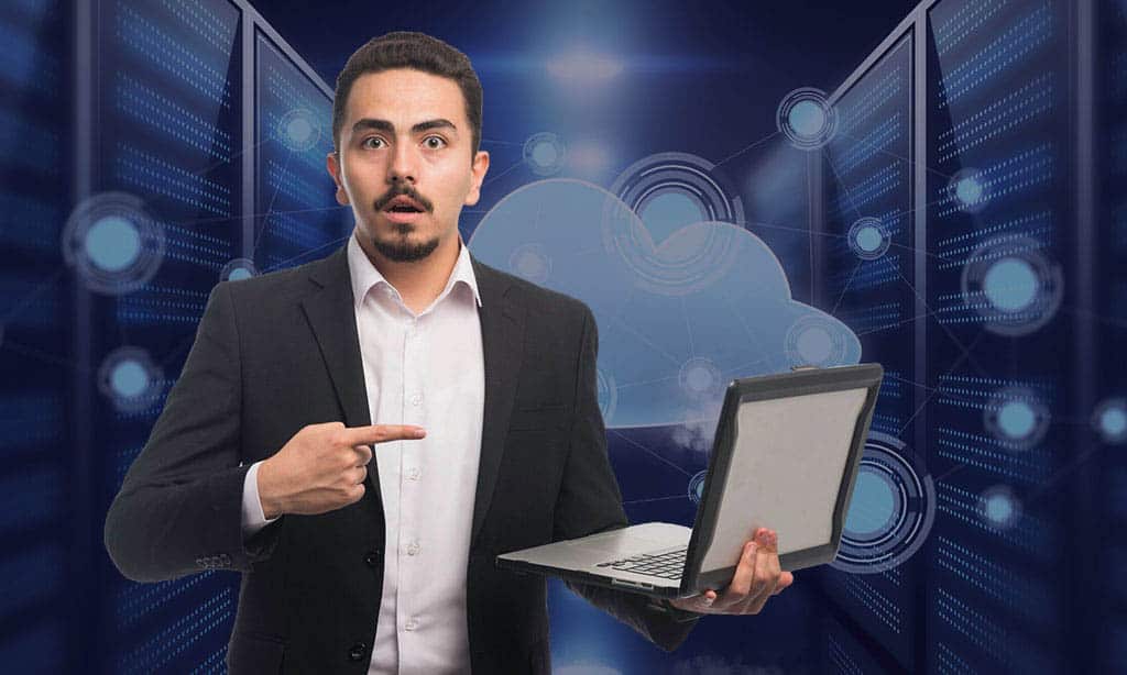 ResellerClub – Best for Budget Users