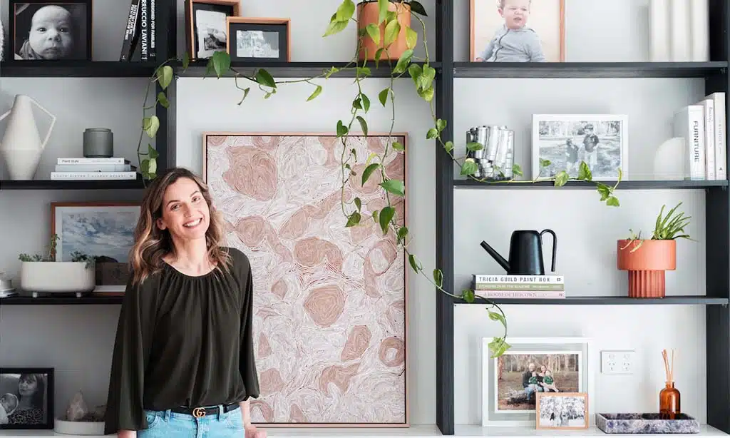 Room-by-Room Interior Design Guides