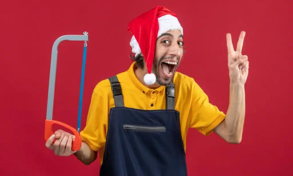 Rooter Hero Plumbing