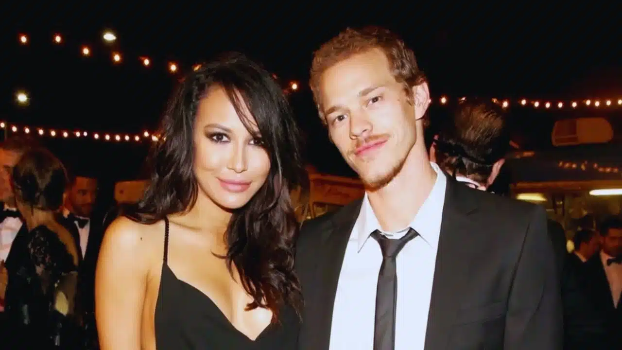 Ryan Dorsey Nickayla Rivera Relationship Rumors Truth