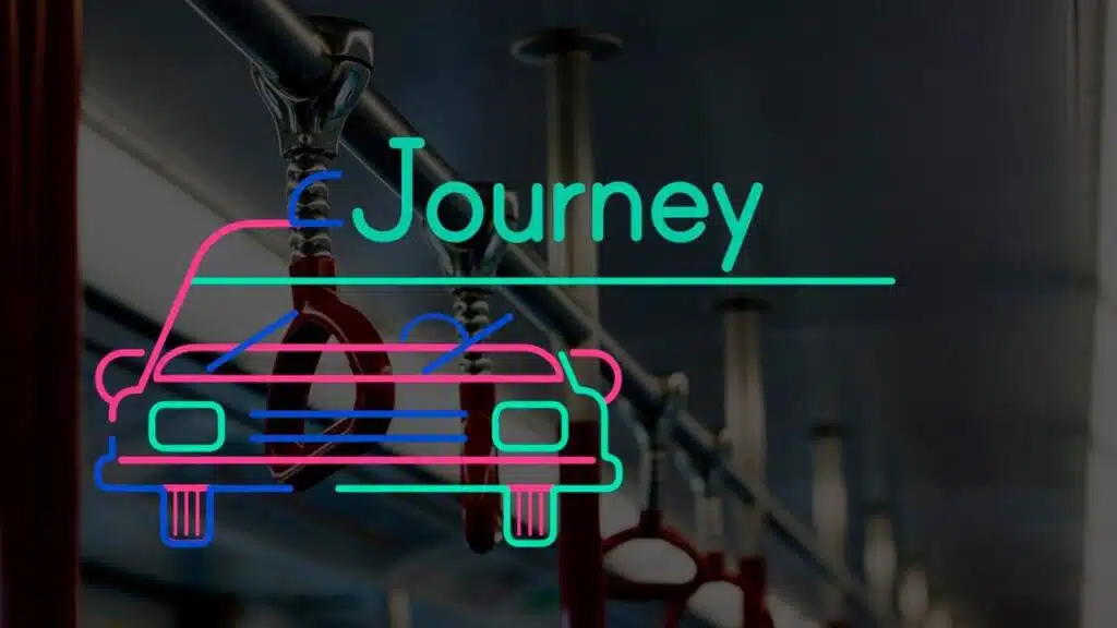 Save on Vehicle Transport With Car Shipping Quotes