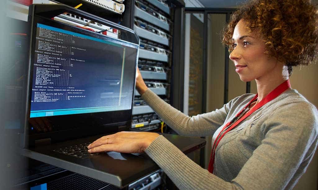 ScalaHosting – Best for Cloud VPS