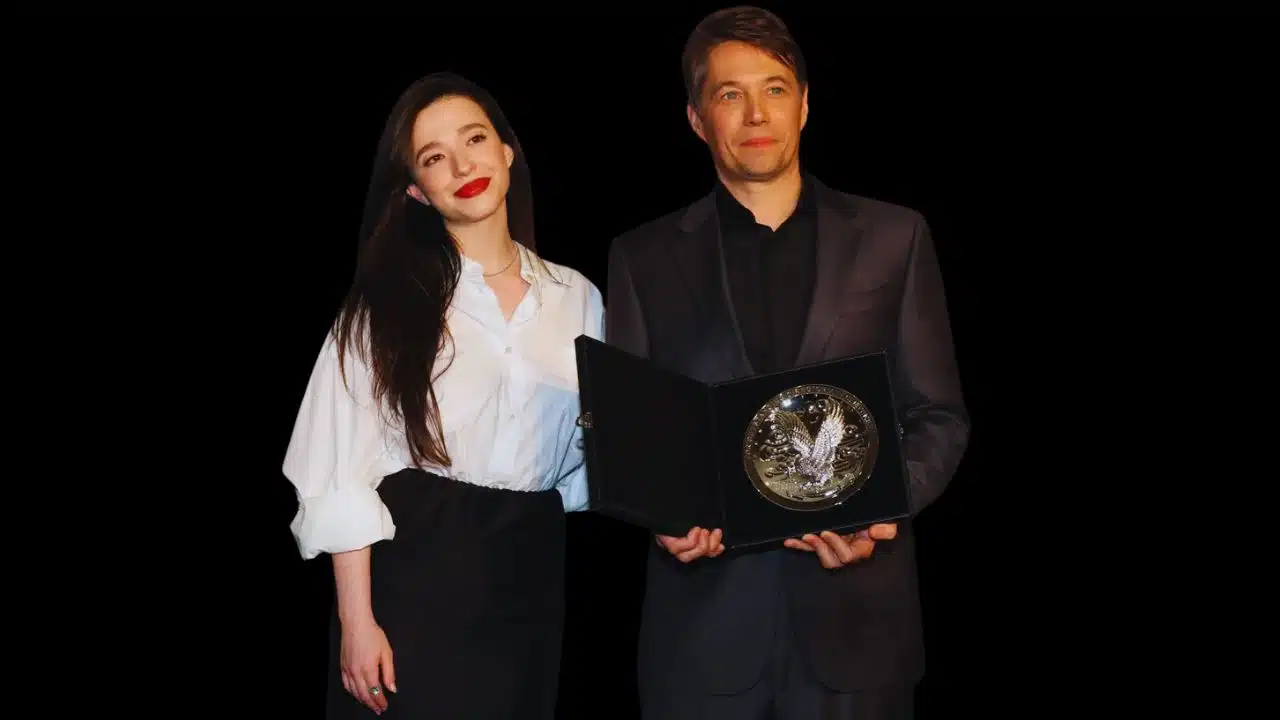 Sean Baker DGA Award Anora Oscar Prediction