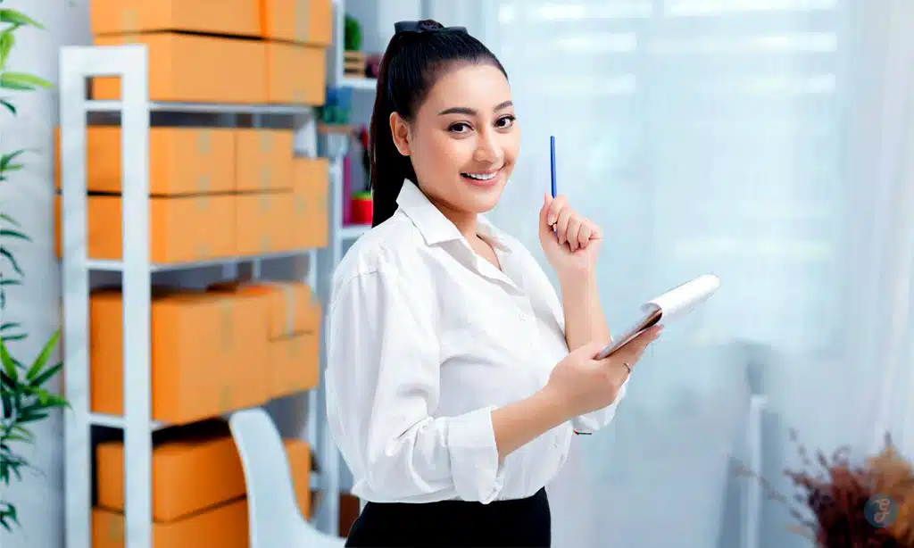 Setting Up an E-Commerce Business in Hong Kong