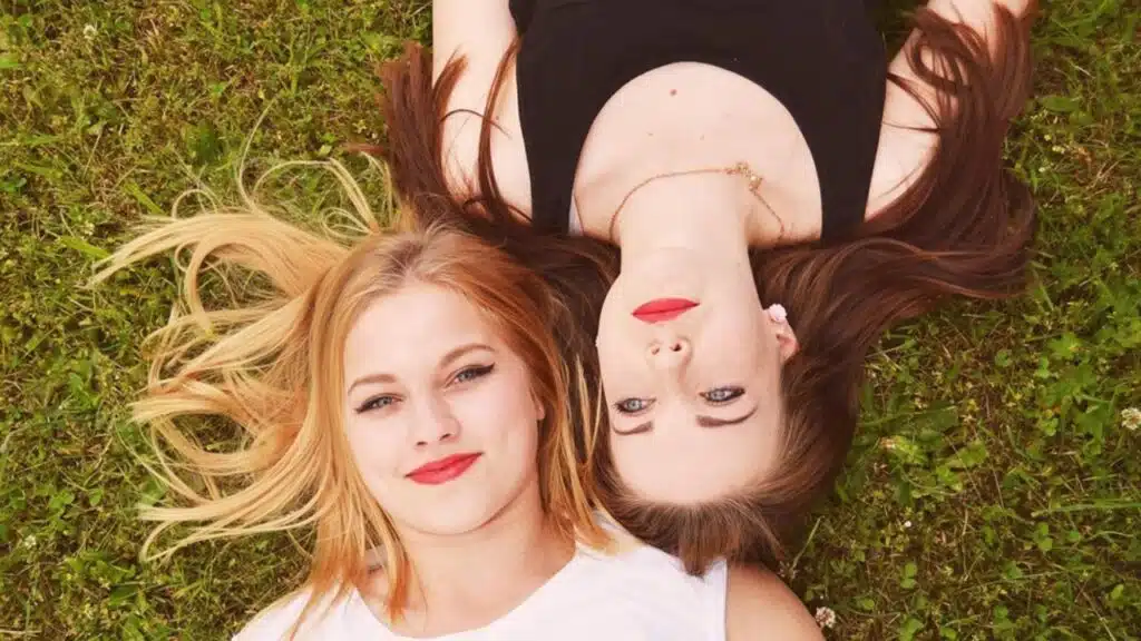 Seven Rules for Better Health