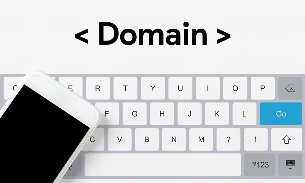 Shopify's Domain Name Generator Overview