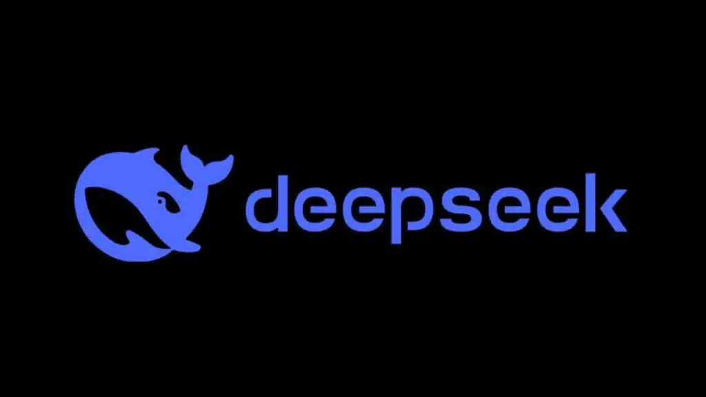 South Korea Bans DeepSeek AI
