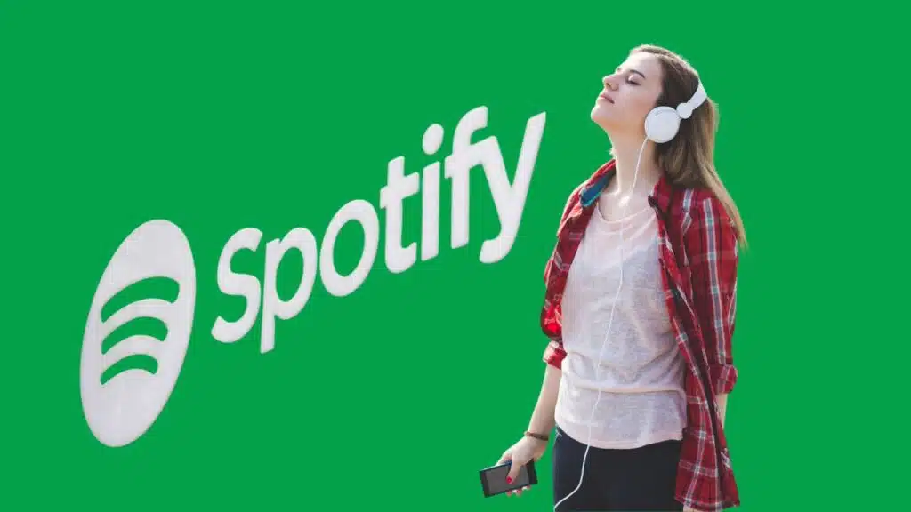 Spotify Premium Hi Fi AI Features