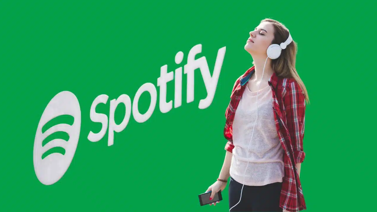 Spotify Premium Hi Fi AI Features