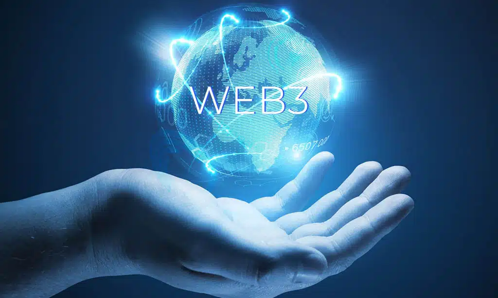 Step-by-Step Guide: How to Get Started With Web3