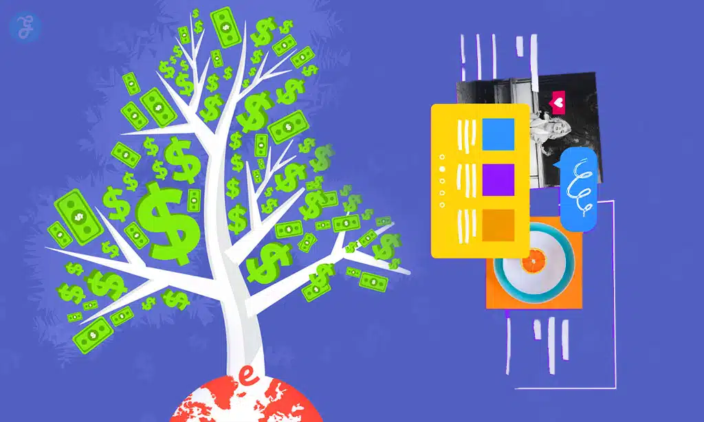 Step by Step guide to Monetize an online magazine