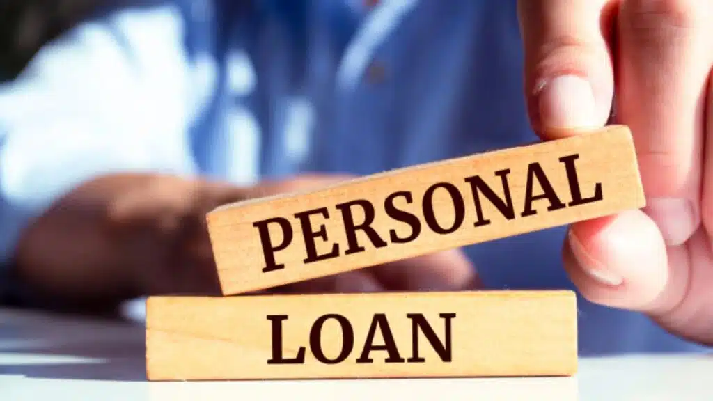 Quick Approval for Your Instant Personal Loan