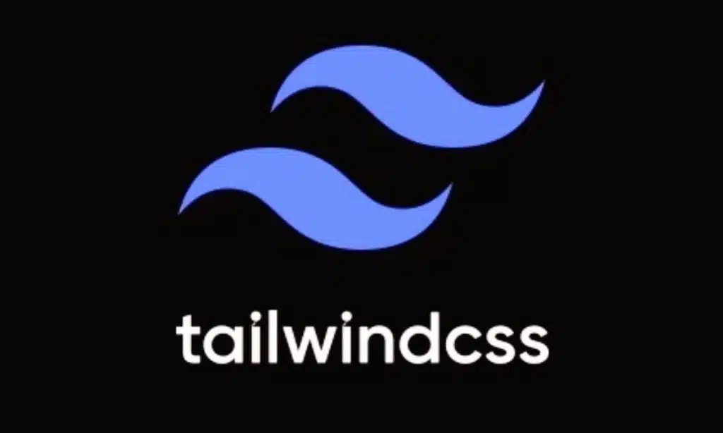 Tailwind CSS
