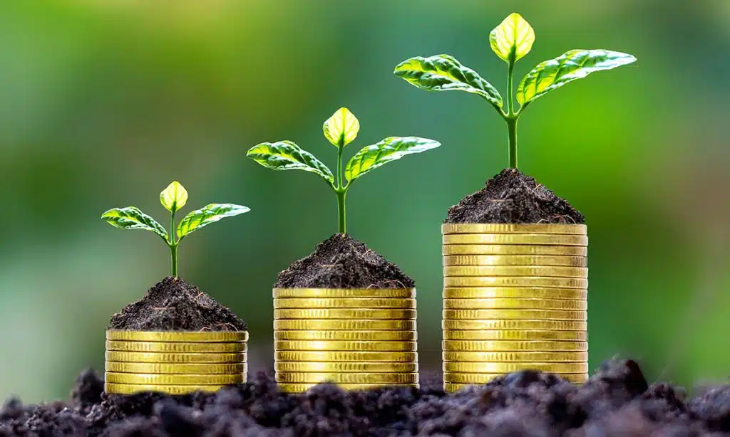 Tata AIG Credit Insurance