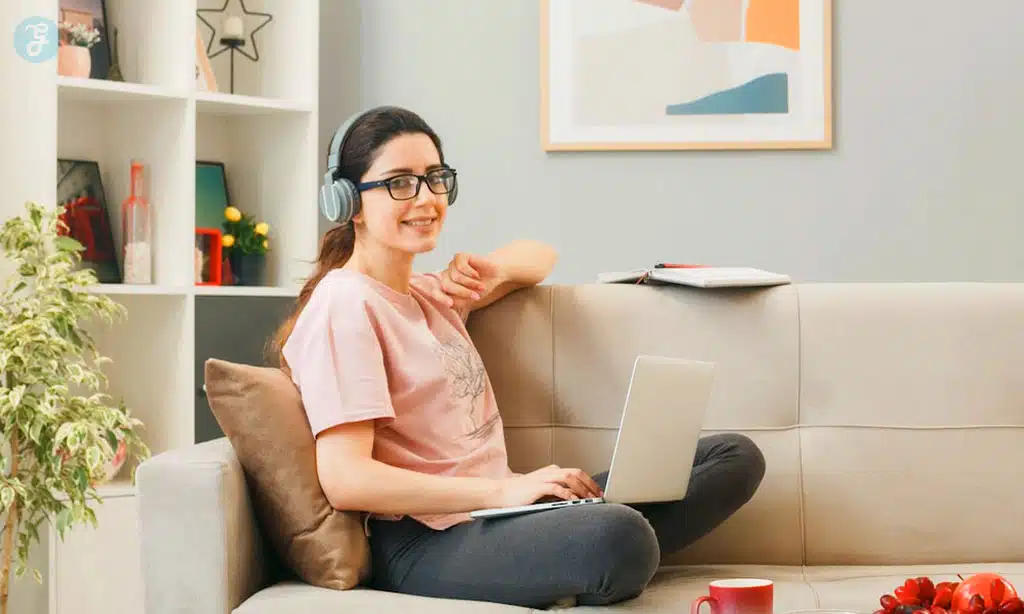 Technology's Role in Sedentary Behavior