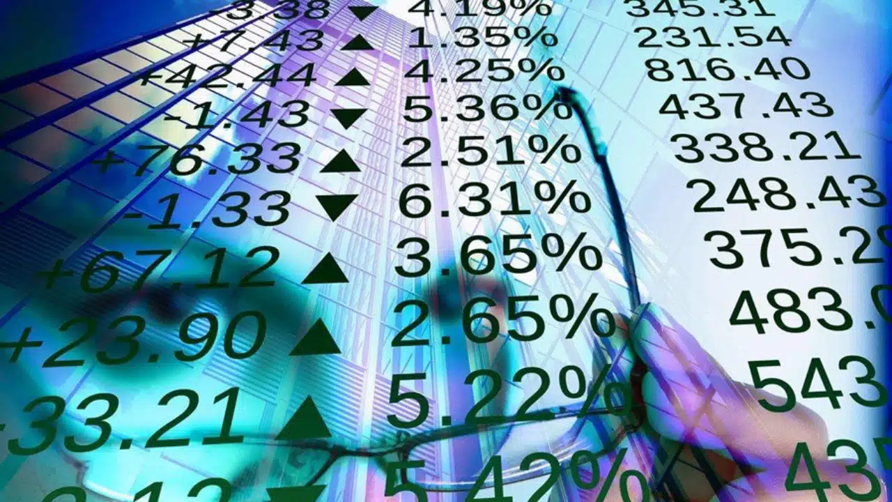 Evolution of Futures Trading in Modern Markets