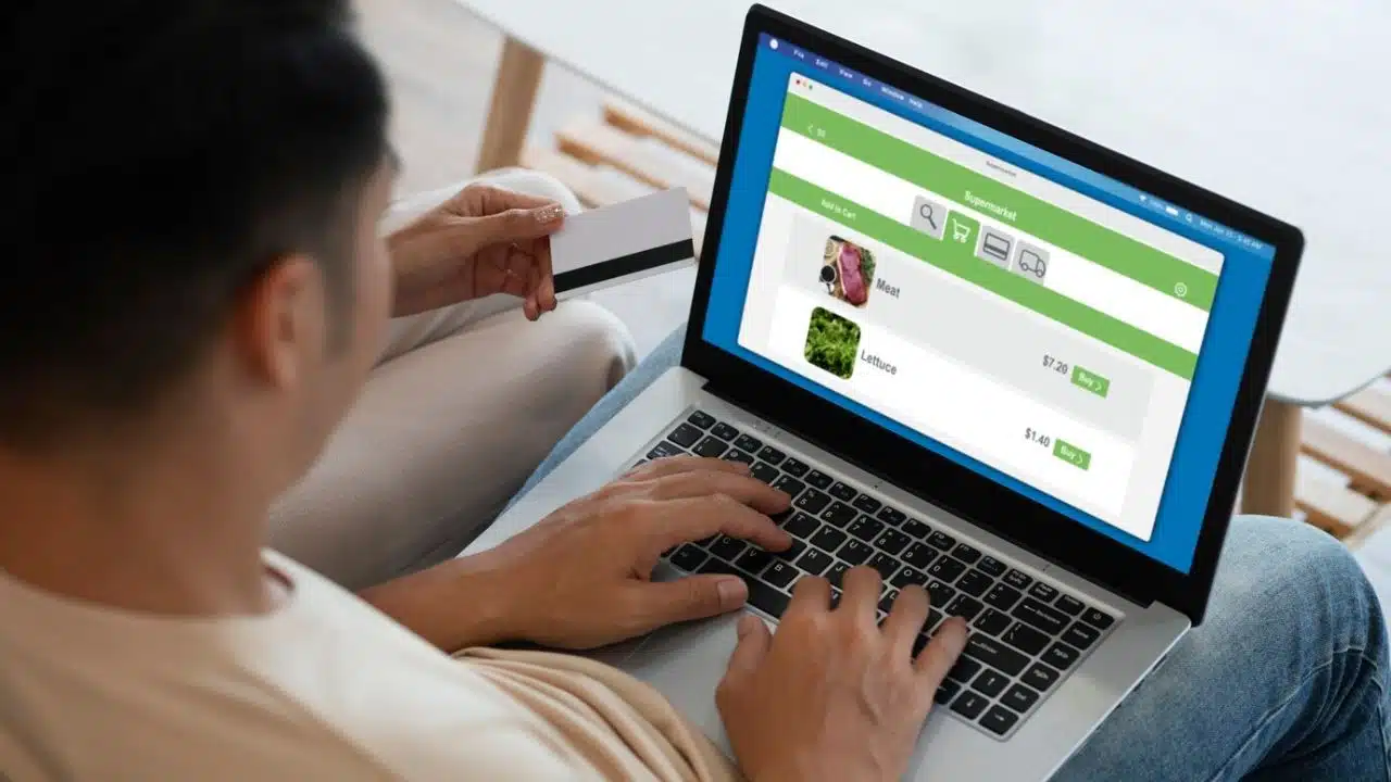 Hidden Costs of Not Investing in Ecommerce SEO