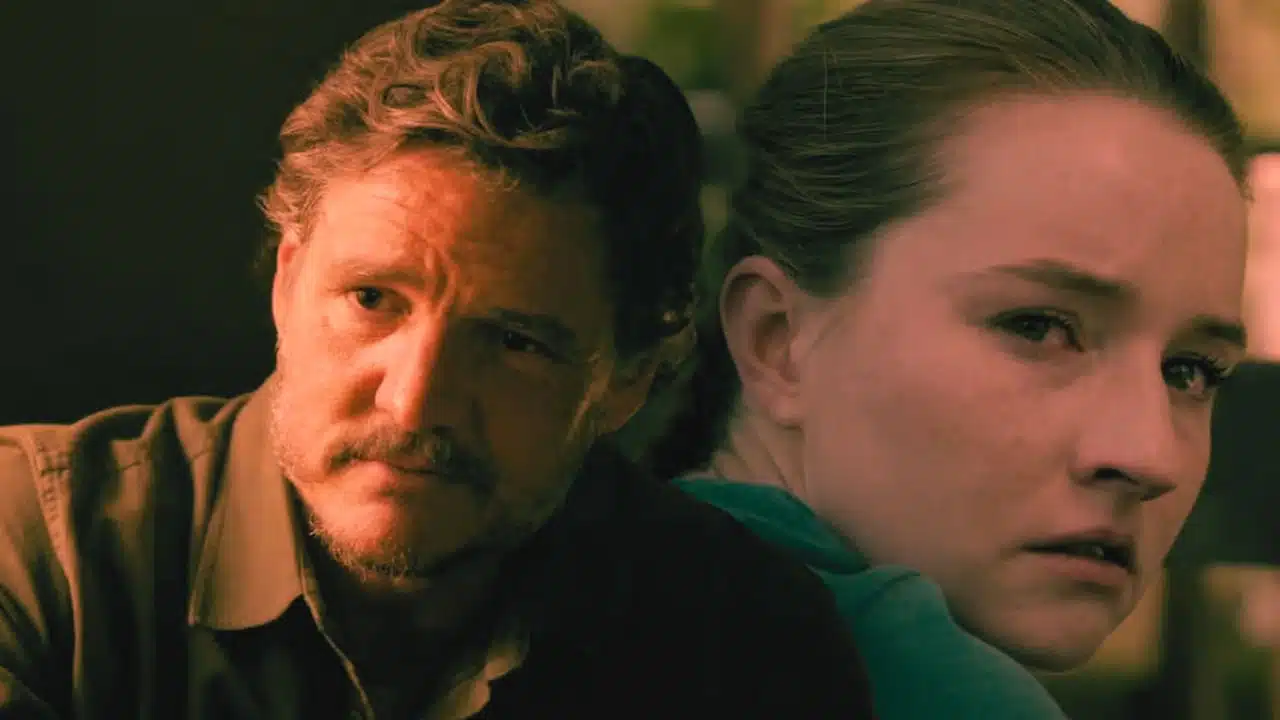 The Last of Us Season 2 Release Date