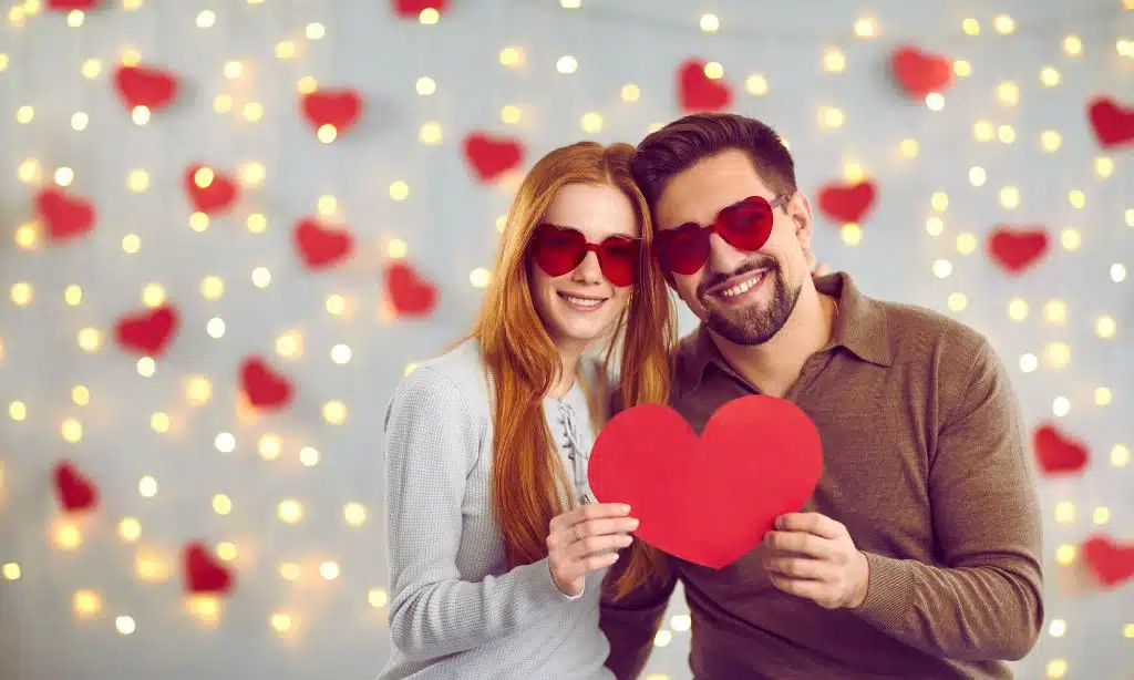 The Neuroscience Behind Love and Celebration