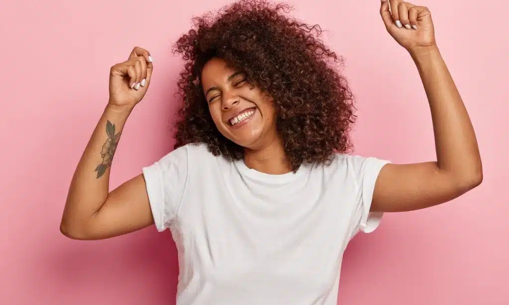 The Right Material for Your Needs