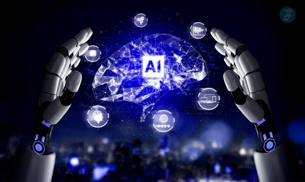 The Role of AI in Reshaping Media Consumption