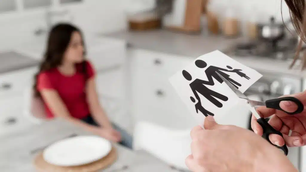 Role of Confidentiality in Sexual Abuse Lawsuits