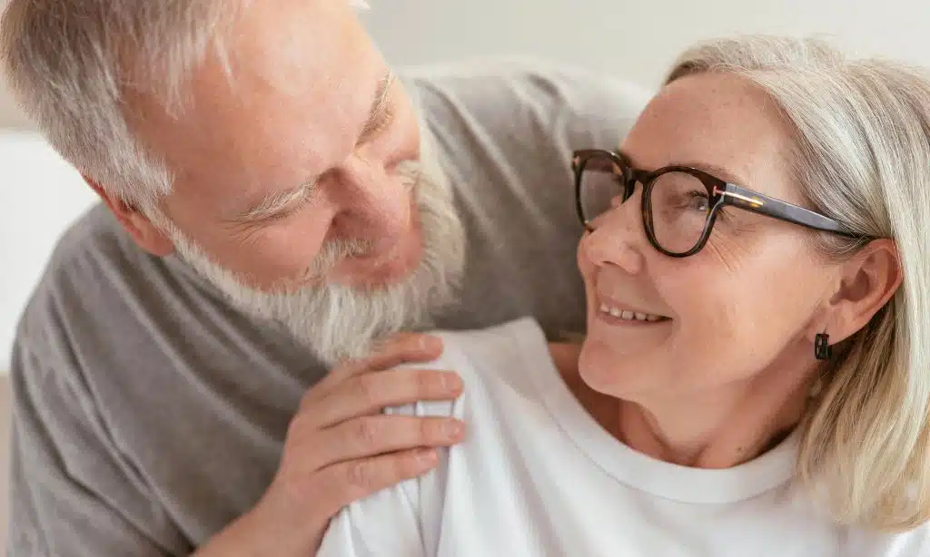 They Keep You Dry, and They’re easy to use