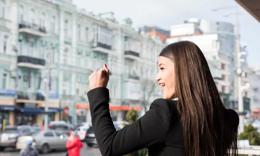Tips for Buying Property in Budapest