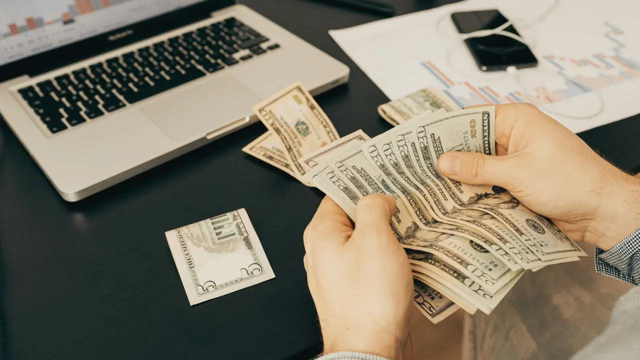 top 10 neobanks you need to know in 2026