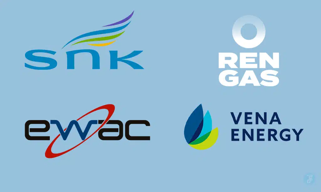 Top 12 Plumbing Services in Taipei for Reliable Underground Repairs