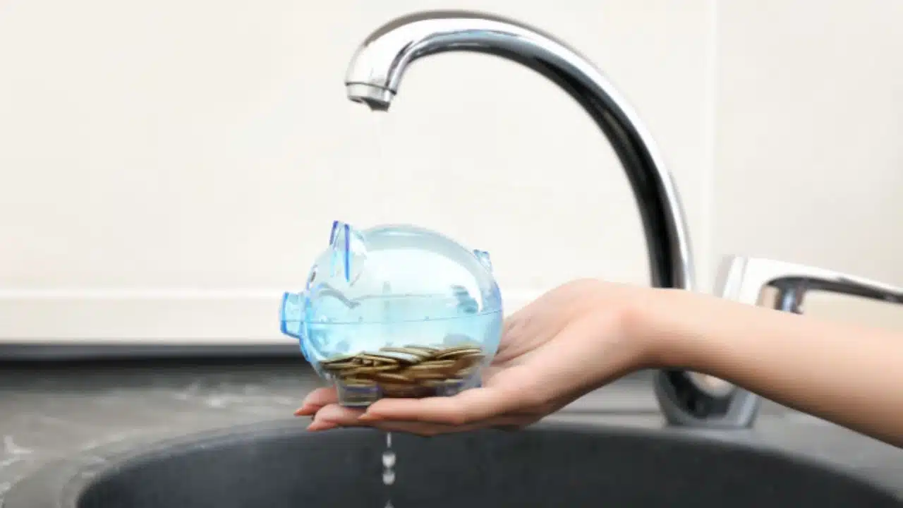 Top DIY Methods to Reduce Water Bills in Canberra