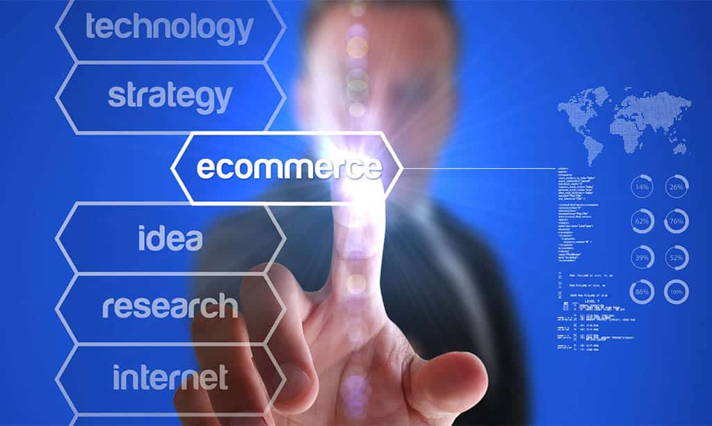 Udemy – Affordable E-commerce Business Training