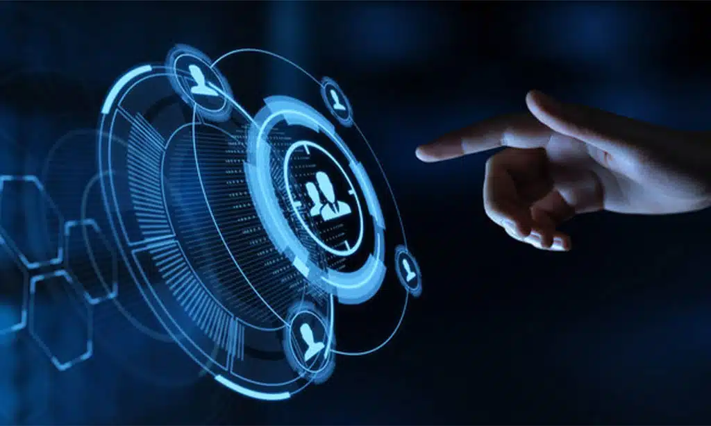 Understand Your Web3 Audience