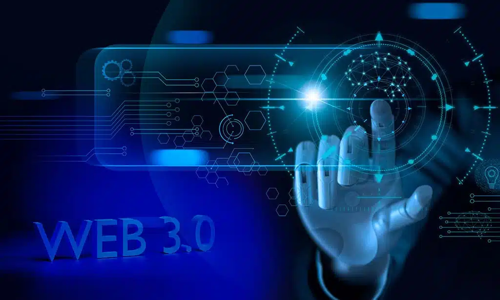 Understanding AI and Web3